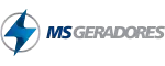 logo msgeradores