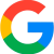 Icone-Google